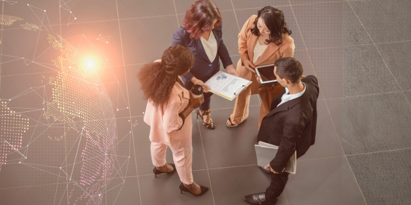 Baltico Consultores Baltico Consultores